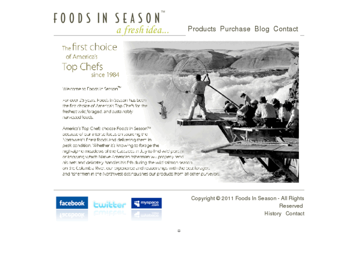 www.foodsinseason.com