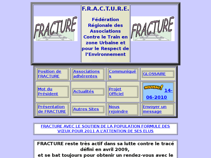 www.fracture-web.net