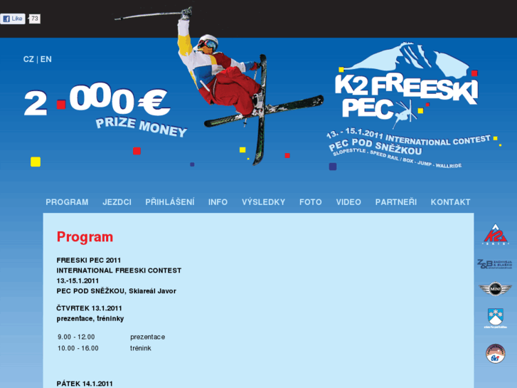 www.freeskipec.cz