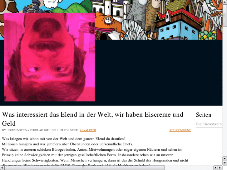 www.friesenstein.de