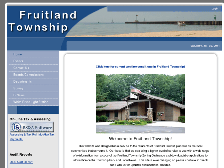 www.fruitlandtwp.org