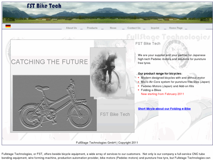 www.fst-biketech.com