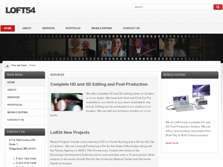 www.goedit.org