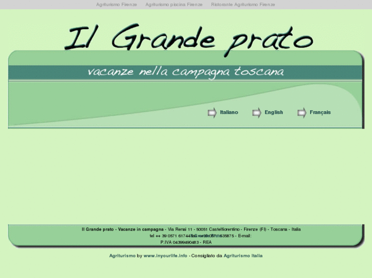 www.grandeprato.it