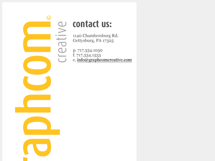 www.graphcomcreative.com
