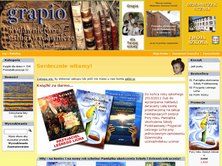 www.grapio.com