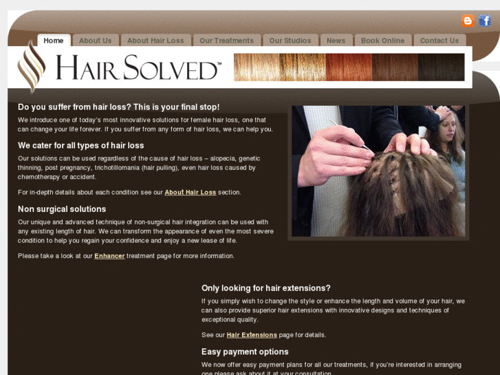 www.hairloss-manchester-london.com