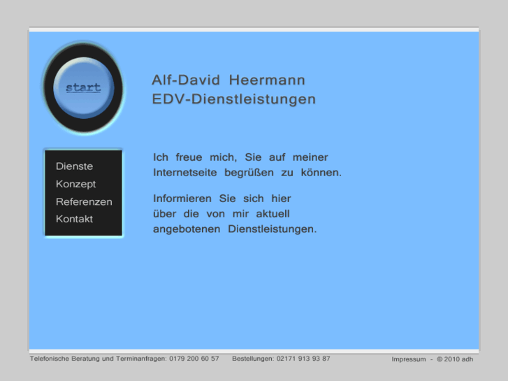 www.heermann-consulting.com