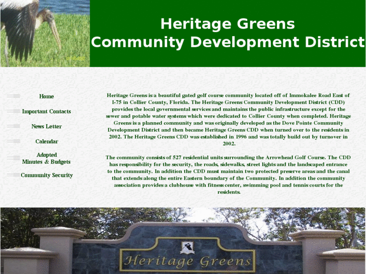 www.heritagegreenscdd.com