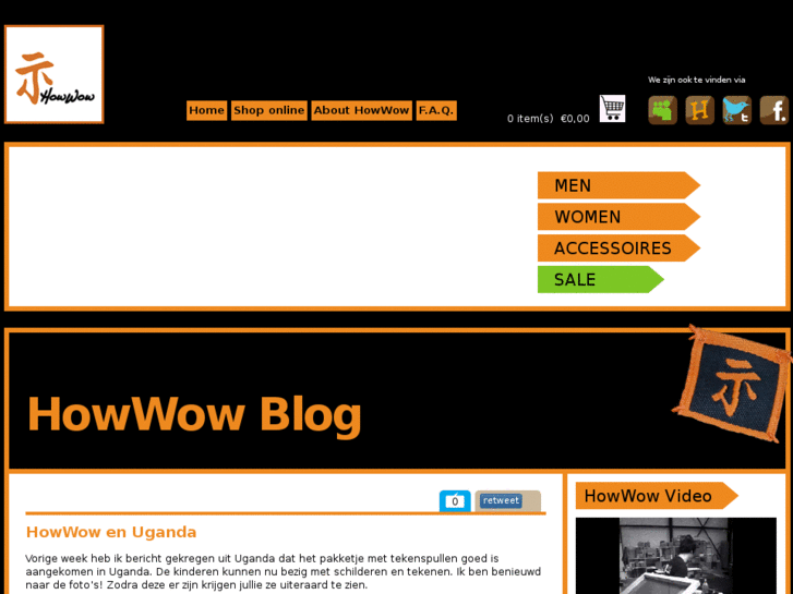 www.howwow.com