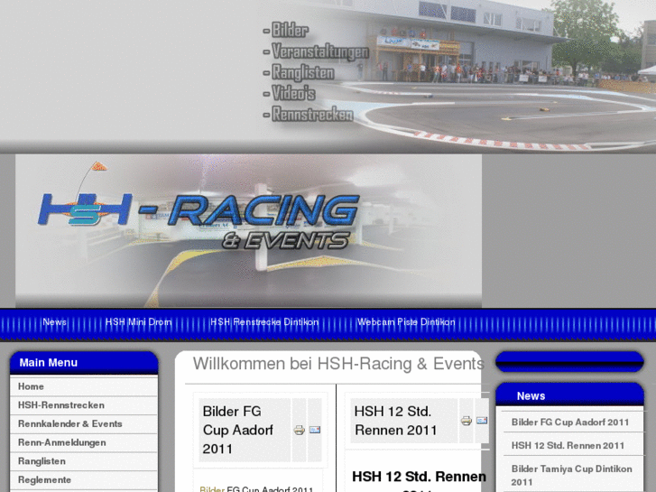 www.hsh-racing.ch