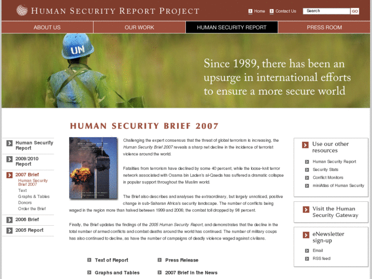 www.humansecuritybrief.com