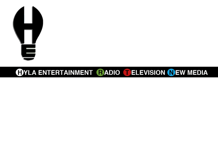 www.hylaentertainment.com