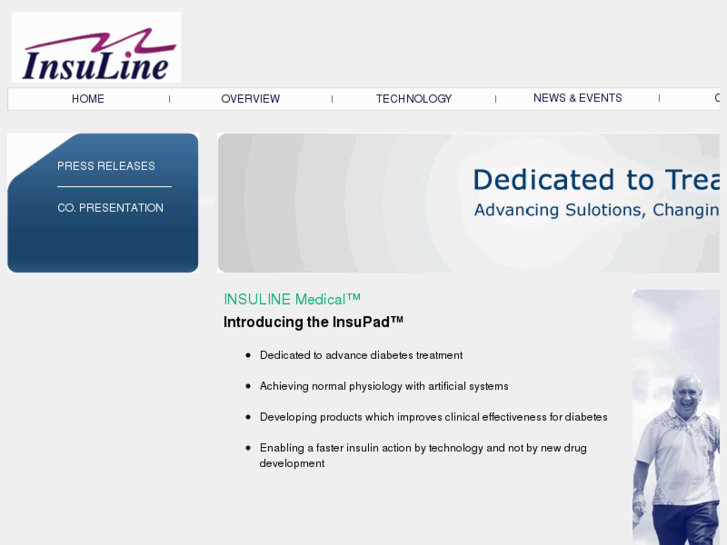 www.insuline-medical.com