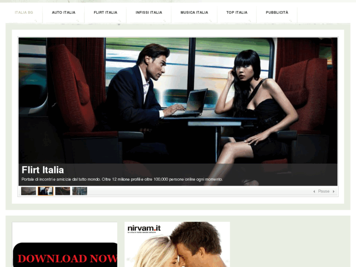 www.italiabg.com