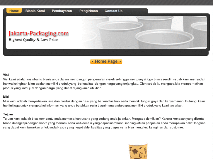 www.jakarta-packaging.com