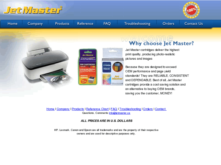 www.jetmaster.ca