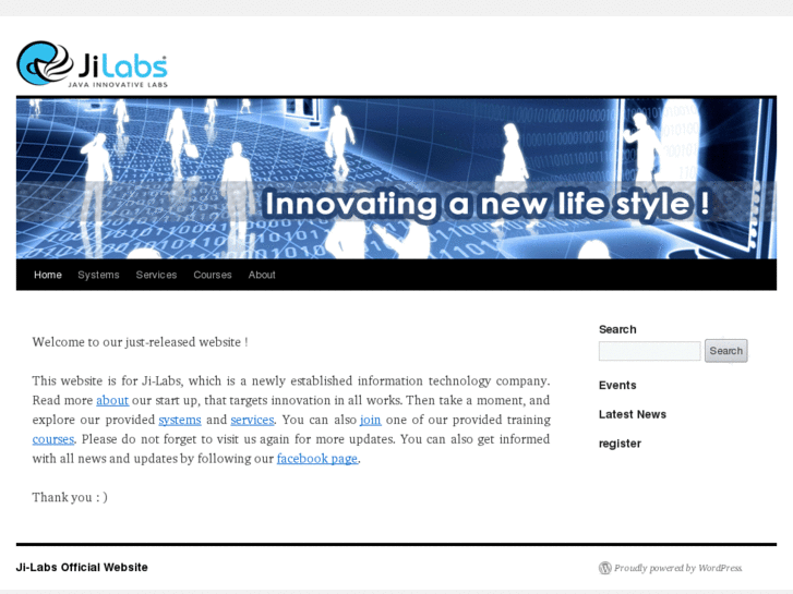 www.ji-labs.com