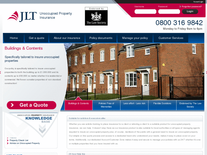 www.jltprop.com