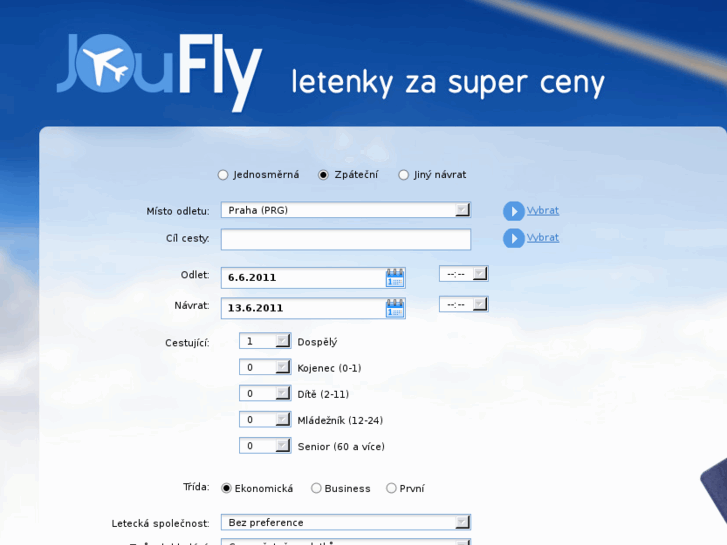 www.joufly.com