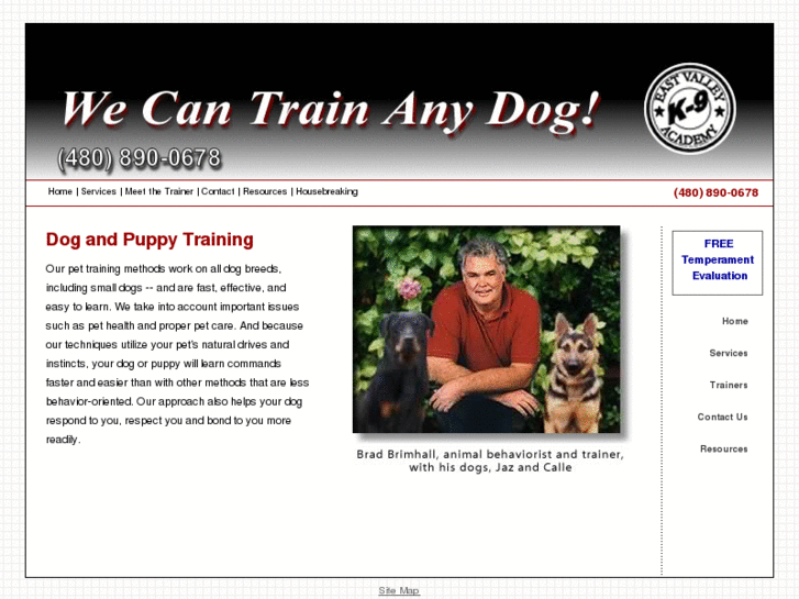 www.k9behaviorist.com