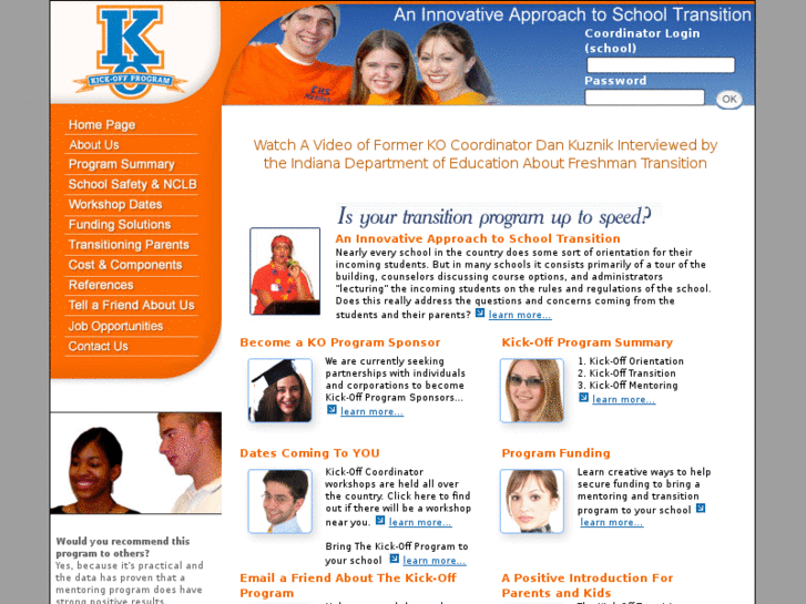 www.kickoffprogram.info