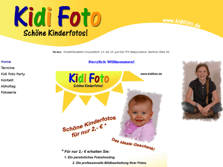 www.kidifoto.com