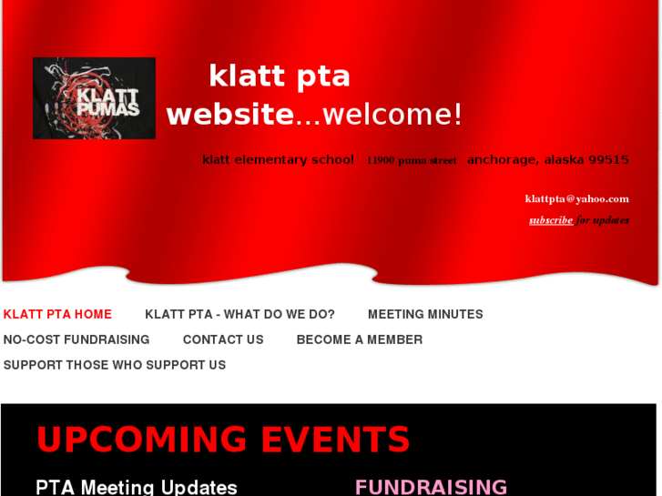 www.klattpta.org