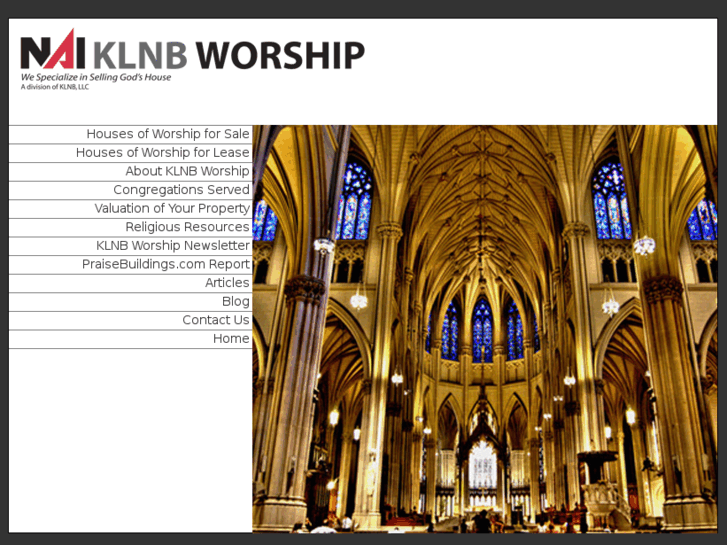 www.klnb-worship.com