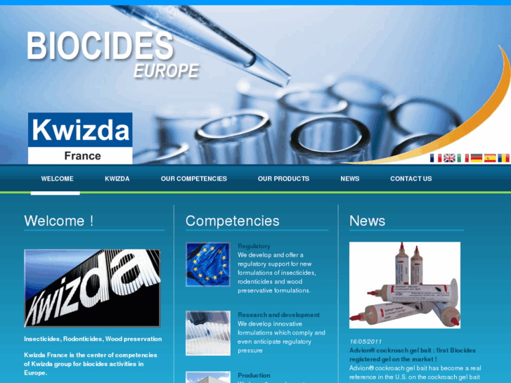 www.kwizda-france.com