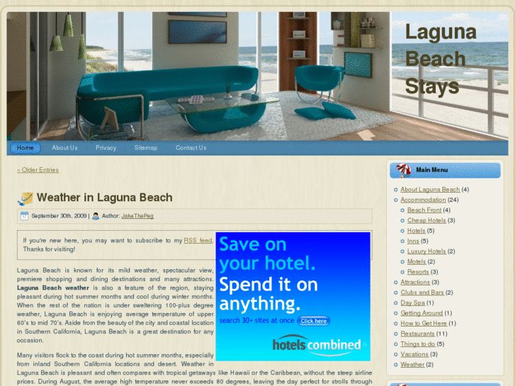 www.lagunabeachstays.com