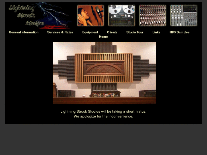 www.lightningstruck.com