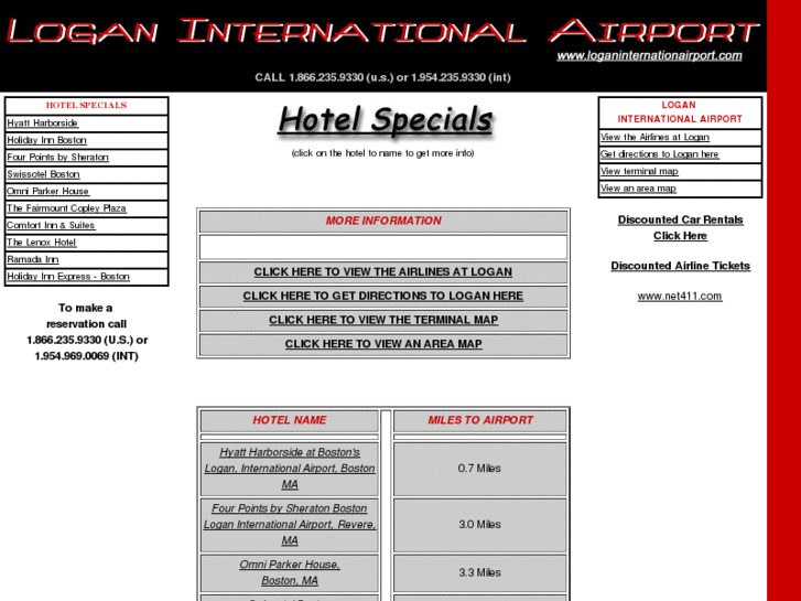 www.loganinternationairport.com