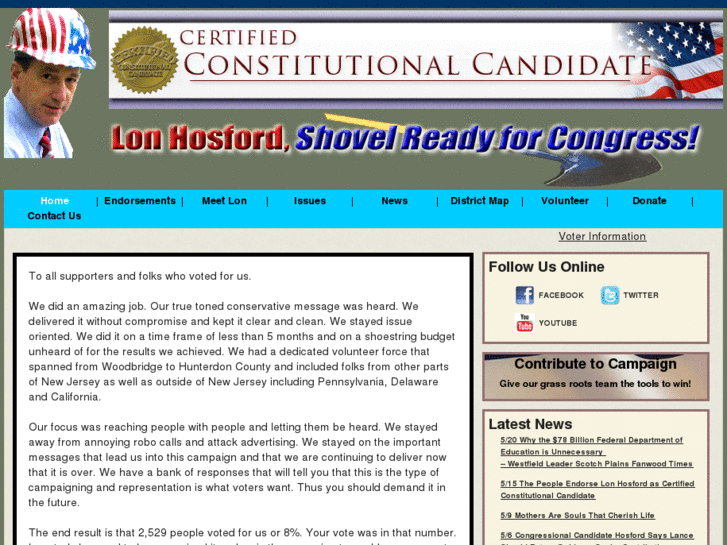 www.lon4congress.com