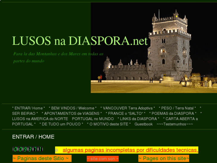 www.lusosnadiaspora.net