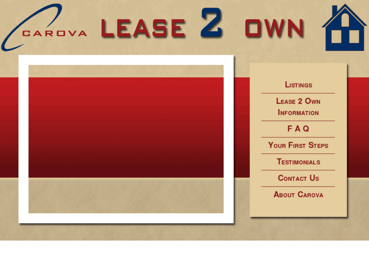 www.lvlease2own.com