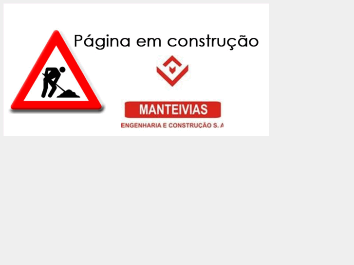 www.manteivias.com