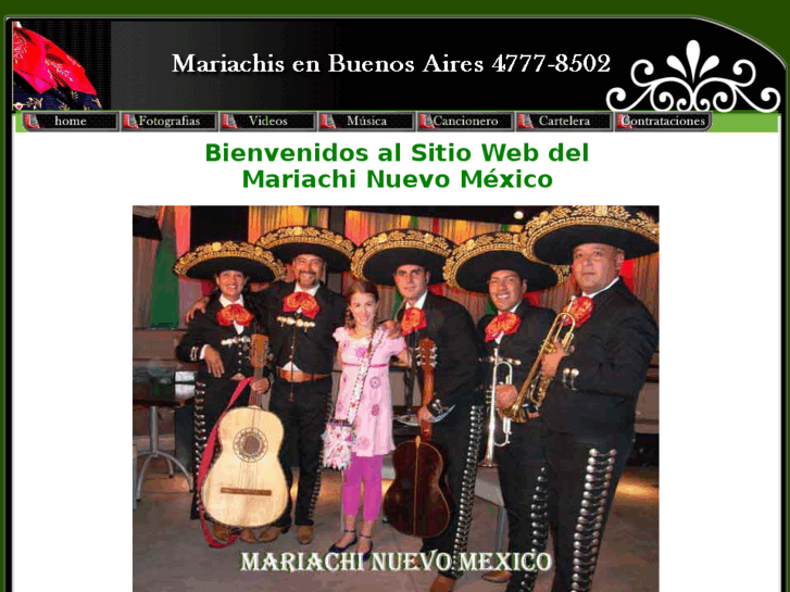 www.mariachisya.com