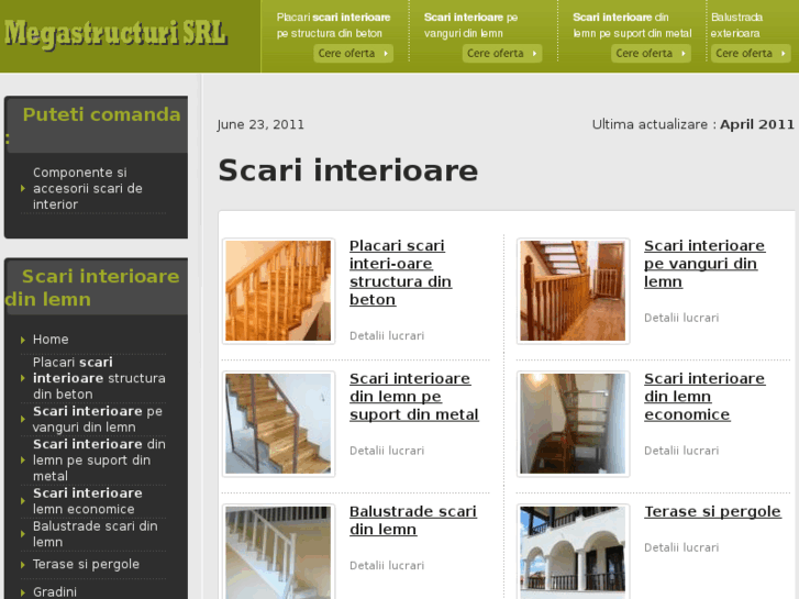 www.megastructuri.ro