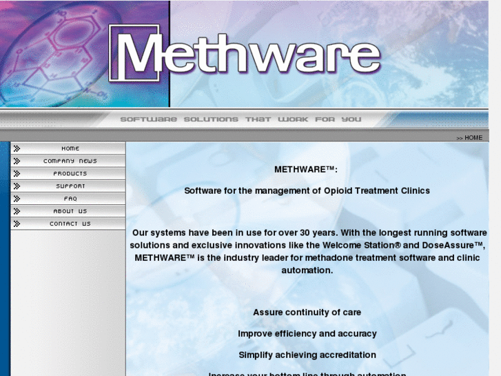 www.methware.com