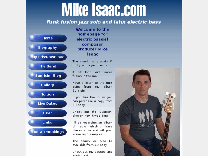 www.mikeisaac.com