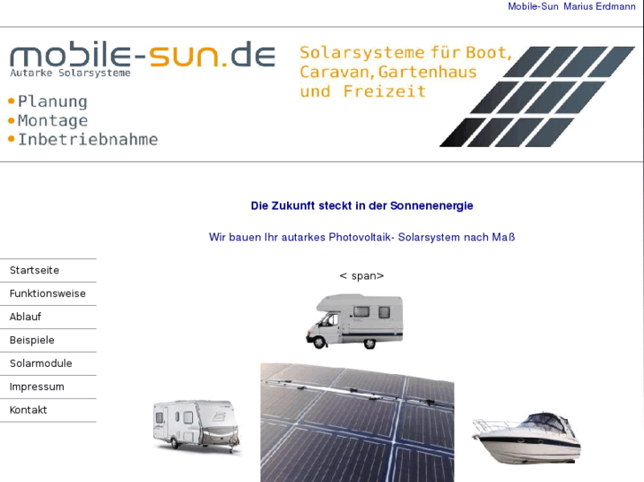 www.mobile-sun.de