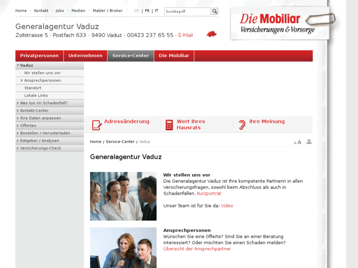 www.mobivaduz.li