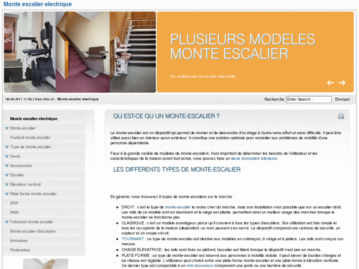 www.monte-escalier-electrique.com