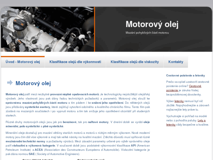 www.motorovy-olej.com