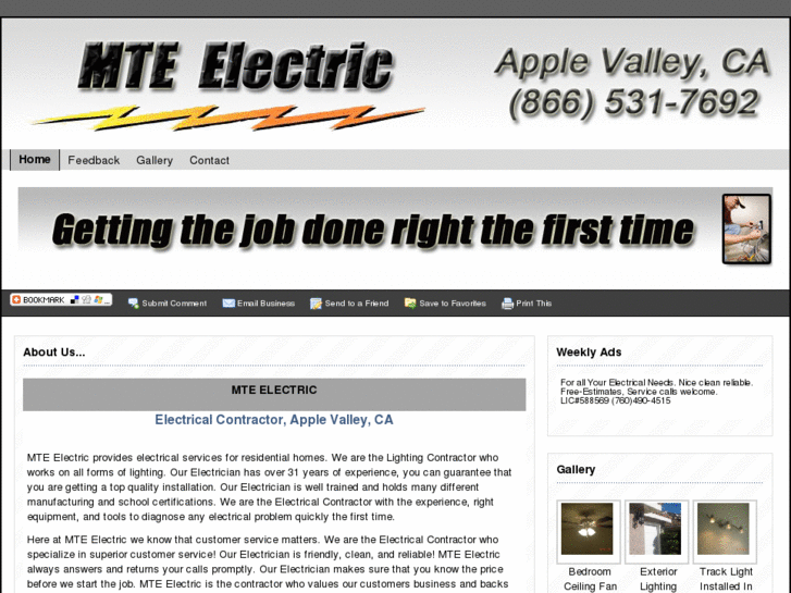 www.mteelectric.net