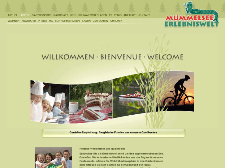 www.mummelsee.de