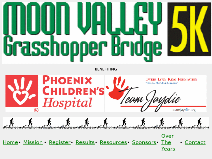 www.mvgrasshopperbridge5k.com
