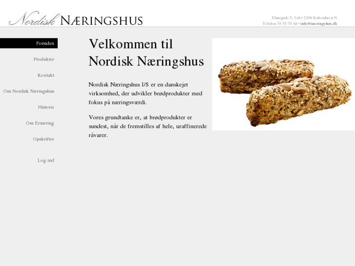 www.naeringshus.dk