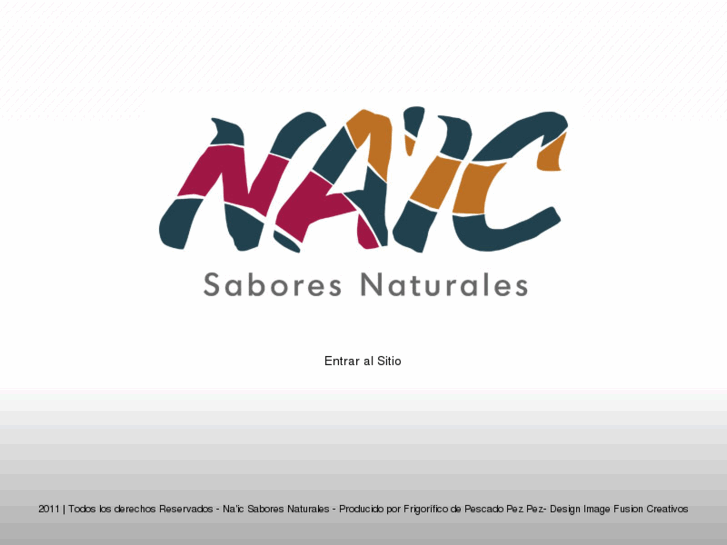 www.naicsabornatural.com